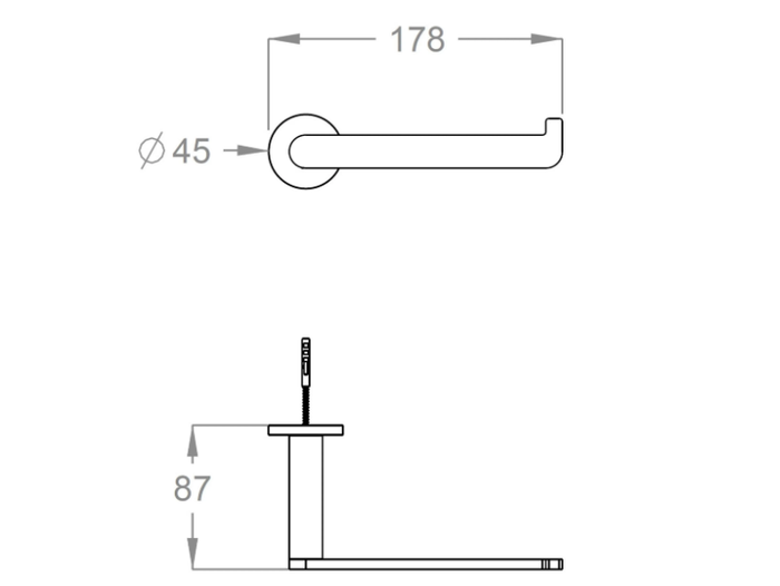 ACCESSORIESSTEEL-ABCS10C-Fir-Italia-339401-dim5cd375a9.jpg